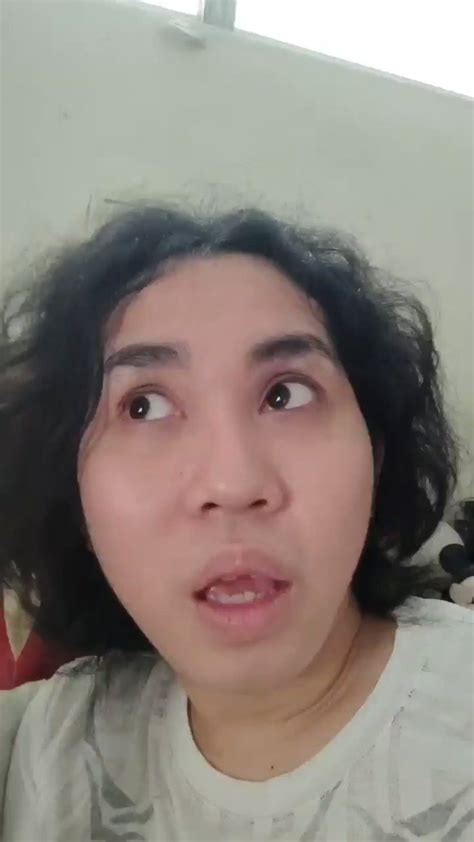 gelosantossxx99|yort @introCDO .